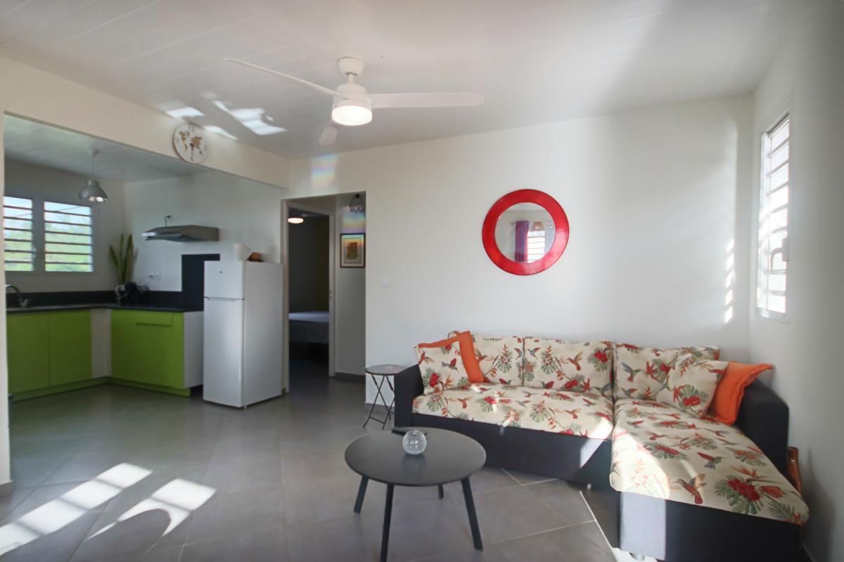 7 Location villa piscine martinique_salon